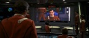 tuchd2087.jpg