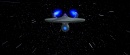 tuchd2091.jpg