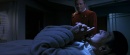 tuchd2096.jpg