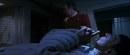 tuchd2098.jpg