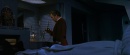 tuchd2099.jpg