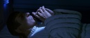 tuchd2105.jpg