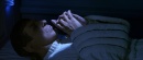 tuchd2108.jpg