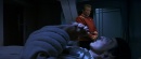 tuchd2109.jpg