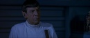 tuchd2116.jpg