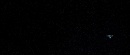 tuchd2126.jpg