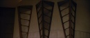 tuchd2132.jpg