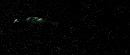 tuchd2137.jpg