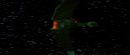 tuchd2143.jpg