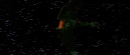 tuchd2144.jpg