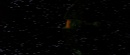 tuchd2145.jpg