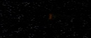 tuchd2146.jpg