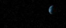 tuchd2148.jpg