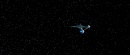 tuchd2155.jpg