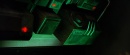 tuchd2189.jpg