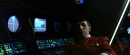 tuchd2194.jpg