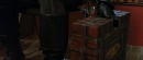 tuchd2212.jpg