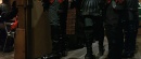 tuchd2214.jpg