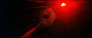 tuchd2224.jpg