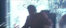 tuchd2227.jpg