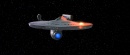 tuchd2256.jpg