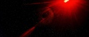 tuchd2276.jpg