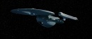 tuchd2278.jpg