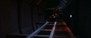 tuchd2296.jpg