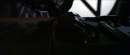 tuchd2307.jpg