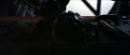 tuchd2310.jpg