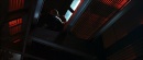 tuchd2311.jpg