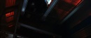 tuchd2312.jpg