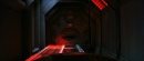 tuchd2314.jpg