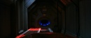 tuchd2315.jpg