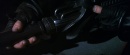 tuchd2316.jpg