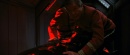 tuchd2324.jpg