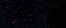 tuchd2333.jpg