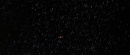 tuchd2334.jpg