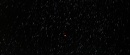 tuchd2335.jpg