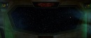 tuchd2338.jpg