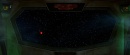 tuchd2343.jpg
