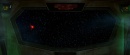 tuchd2344.jpg
