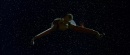 tuchd2370.jpg