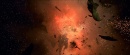 tuchd2382.jpg