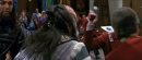 tuchd2413.jpg
