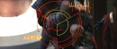 tuchd2418.jpg