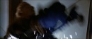tuchd2433.jpg