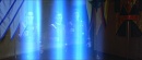 tuchd2442.jpg