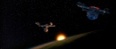 tuchd2498.jpg