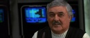 tuchd2500.jpg